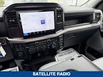 2025 Ford F-150 Super Cab RWD Pickup for sale #SKF74828 - photo 28