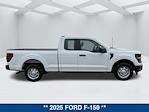 2025 Ford F-150 Super Cab RWD Pickup for sale #SKF74828 - photo 4