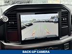 2025 Ford F-150 Super Cab RWD Pickup for sale #SKF74828 - photo 30