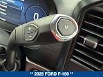 2025 Ford F-150 Super Cab RWD Pickup for sale #SKF74828 - photo 31