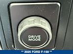 2025 Ford F-150 Super Cab RWD Pickup for sale #SKF74828 - photo 32
