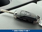 2025 Ford F-150 Super Cab RWD Pickup for sale #SKF74828 - photo 33