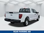 2025 Ford F-150 Super Cab RWD Pickup for sale #SKF74828 - photo 2