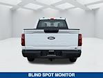 2025 Ford F-150 Super Cab RWD Pickup for sale #SKF74828 - photo 5
