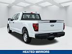 2025 Ford F-150 Super Cab RWD Pickup for sale #SKF74828 - photo 6