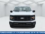 2025 Ford F-150 Super Cab RWD Pickup for sale #SKF74828 - photo 8