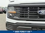 2025 Ford F-150 Super Cab RWD Pickup for sale #SKF74828 - photo 9