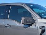 2025 Ford F-150 SuperCrew Cab RWD Pickup for sale #SKF75246 - photo 10