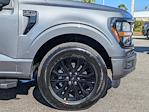 2025 Ford F-150 SuperCrew Cab RWD Pickup for sale #SKF75246 - photo 11