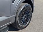 2025 Ford F-150 SuperCrew Cab RWD Pickup for sale #SKF75246 - photo 12