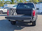 2025 Ford F-150 SuperCrew Cab RWD Pickup for sale #SKF75246 - photo 13