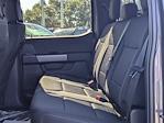 2025 Ford F-150 SuperCrew Cab RWD Pickup for sale #SKF75246 - photo 15