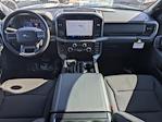 2025 Ford F-150 SuperCrew Cab RWD Pickup for sale #SKF75246 - photo 16