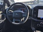 2025 Ford F-150 SuperCrew Cab RWD Pickup for sale #SKF75246 - photo 17