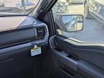 2025 Ford F-150 SuperCrew Cab RWD Pickup for sale #SKF75246 - photo 18