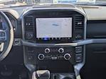 2025 Ford F-150 SuperCrew Cab RWD Pickup for sale #SKF75246 - photo 19
