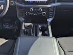 2025 Ford F-150 SuperCrew Cab RWD Pickup for sale #SKF75246 - photo 20
