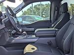 2025 Ford F-150 SuperCrew Cab RWD Pickup for sale #SKF75246 - photo 21
