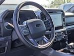 2025 Ford F-150 SuperCrew Cab RWD Pickup for sale #SKF75246 - photo 22