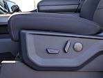2025 Ford F-150 SuperCrew Cab RWD Pickup for sale #SKF75246 - photo 23