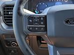 2025 Ford F-150 SuperCrew Cab RWD Pickup for sale #SKF75246 - photo 25