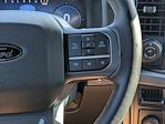 2025 Ford F-150 SuperCrew Cab RWD Pickup for sale #SKF75246 - photo 26