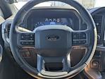2025 Ford F-150 SuperCrew Cab RWD Pickup for sale #SKF75246 - photo 27