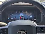 2025 Ford F-150 SuperCrew Cab RWD Pickup for sale #SKF75246 - photo 28