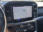 2025 Ford F-150 SuperCrew Cab RWD Pickup for sale #SKF75246 - photo 29