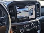 2025 Ford F-150 SuperCrew Cab RWD Pickup for sale #SKF75246 - photo 30