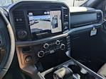 2025 Ford F-150 SuperCrew Cab RWD Pickup for sale #SKF75246 - photo 31