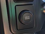 2025 Ford F-150 SuperCrew Cab RWD Pickup for sale #SKF75246 - photo 33