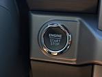 2025 Ford F-150 SuperCrew Cab RWD Pickup for sale #SKF75246 - photo 34