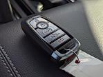 2025 Ford F-150 SuperCrew Cab RWD Pickup for sale #SKF75246 - photo 35