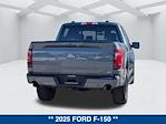 2025 Ford F-150 SuperCrew Cab RWD Pickup for sale #SKF75246 - photo 2
