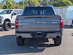 2025 Ford F-150 SuperCrew Cab RWD Pickup for sale #SKF75246 - photo 5