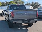 2025 Ford F-150 SuperCrew Cab RWD Pickup for sale #SKF75246 - photo 6