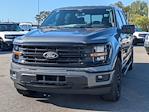 2025 Ford F-150 SuperCrew Cab RWD Pickup for sale #SKF75246 - photo 7