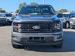 2025 Ford F-150 SuperCrew Cab RWD Pickup for sale #SKF75246 - photo 8
