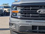 2025 Ford F-150 SuperCrew Cab RWD Pickup for sale #SKF75246 - photo 9