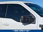 New 2025 Ford F-150 XLT SuperCrew Cab for sale #SKF75598 - photo 10