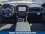 New 2025 Ford F-150 XLT SuperCrew Cab for sale #SKF75598 - photo 16