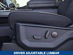 New 2025 Ford F-150 XLT SuperCrew Cab for sale #SKF75598 - photo 23