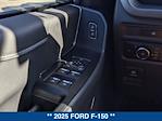 New 2025 Ford F-150 XLT SuperCrew Cab for sale #SKF75598 - photo 24