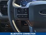 New 2025 Ford F-150 XLT SuperCrew Cab for sale #SKF75598 - photo 25
