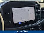 New 2025 Ford F-150 XLT SuperCrew Cab for sale #SKF75598 - photo 29