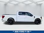 New 2025 Ford F-150 XLT SuperCrew Cab for sale #SKF75598 - photo 4