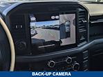 New 2025 Ford F-150 XLT SuperCrew Cab for sale #SKF75598 - photo 30
