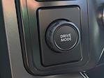 New 2025 Ford F-150 XLT SuperCrew Cab for sale #SKF75598 - photo 33