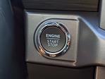New 2025 Ford F-150 XLT SuperCrew Cab for sale #SKF75598 - photo 34